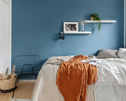 Wanneer een goed matras essentieel is voor herstel en comfort