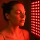 Werkt rood licht therapie echt voor jou?