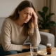 Last van hormonale klachten? Dit kan helpen.